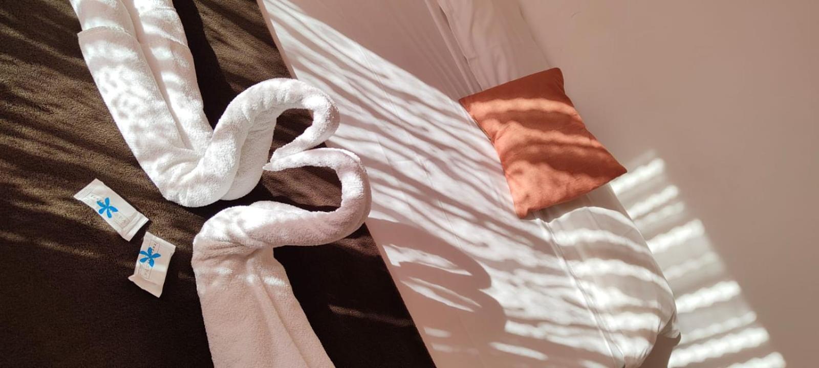 Do Parque Comfort Hotel *
